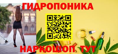 ECSTASY Новокубанск