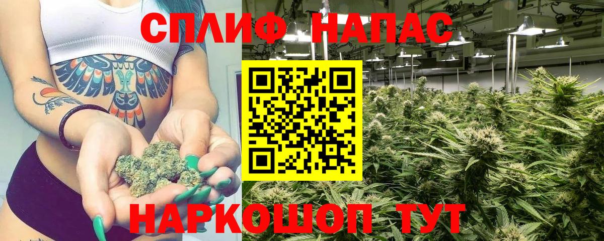 Бошки Шишки MAZAR  Каннабис ГИДРОПОН  Вход с VPN  Марихуана White Widow  Рыбинск  Шишки марихуана VHQ 